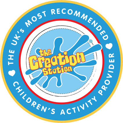 Most Recommended Children's Activity Provider