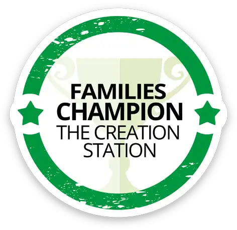 Families Champion