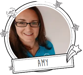 Amy Cox